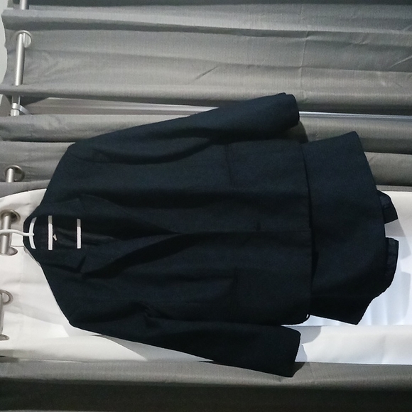 Giorgio Sant Angelo Jackets & Blazers - 2 PC BLAZER & SKIRT Suit